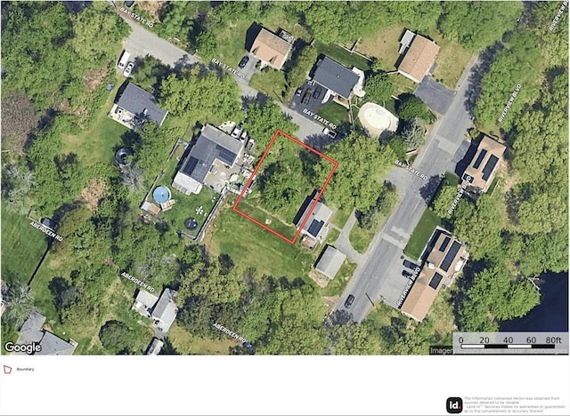 187 Bay State, Methuen, MA 01844