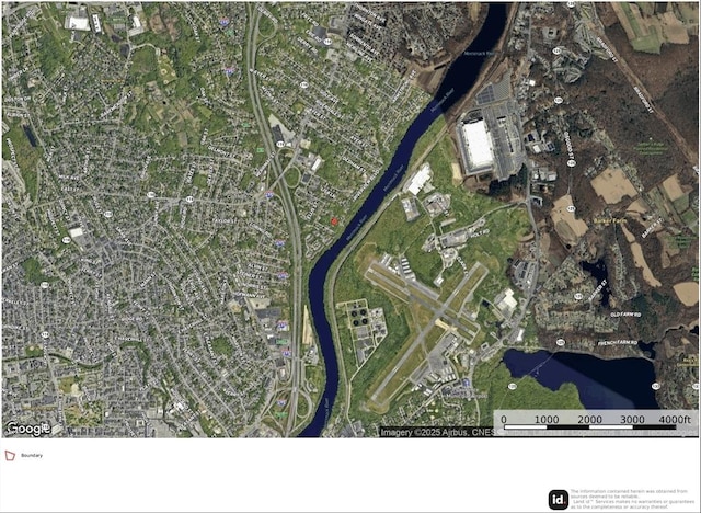 187 Bay State, Methuen, MA 01844