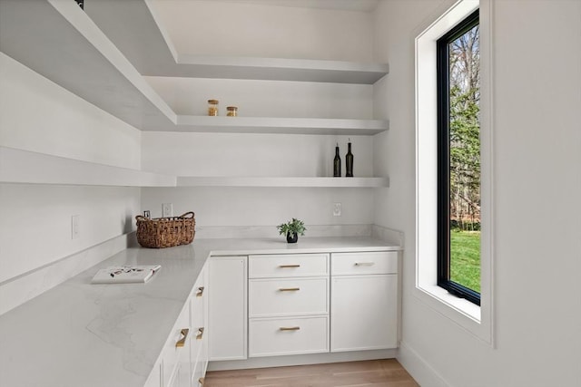 48 Sherburne Rd, Lexington, MA 02421 - view of storage area