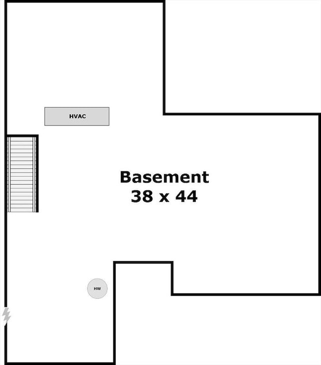 25 Hopewell Farm Rd Unit 25, Natick, MA 01760 - home floor plan