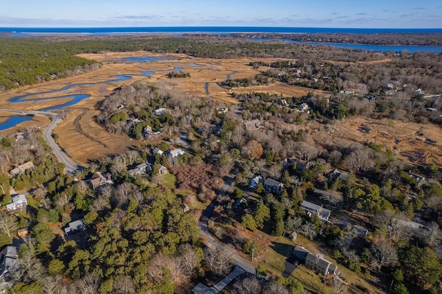 95 Windjammer Ln, Eastham, MA 02642