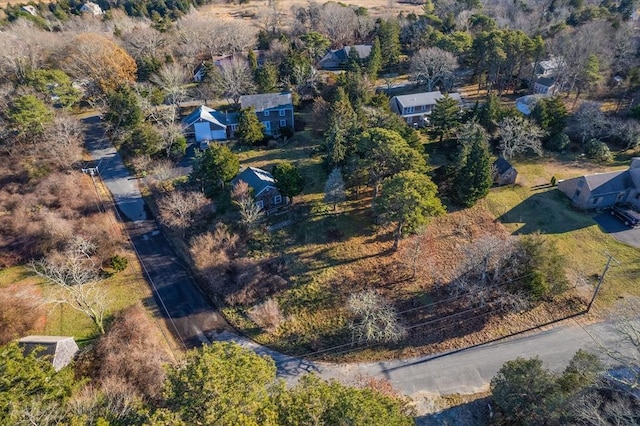 95 Windjammer Ln, Eastham, MA 02642