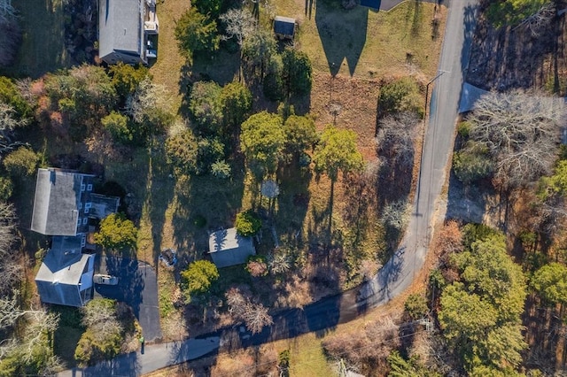 95 Windjammer Ln, Eastham, MA 02642