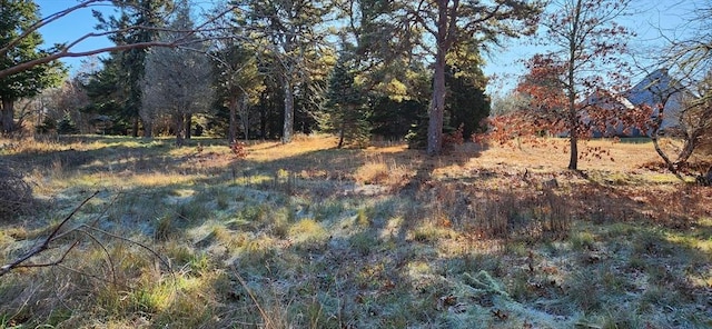 95 Windjammer Ln, Eastham, MA 02642