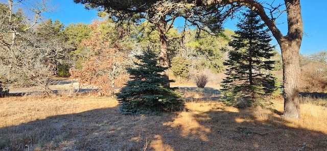 95 Windjammer Ln, Eastham, MA 02642