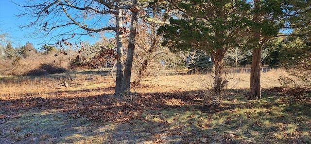 95 Windjammer Ln, Eastham, MA 02642