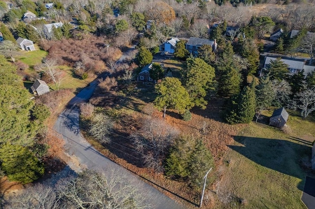 95 Windjammer Ln, Eastham, MA 02642