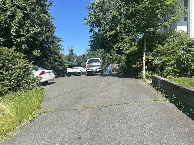24 Main St, Monson, MA 01057 - view of street