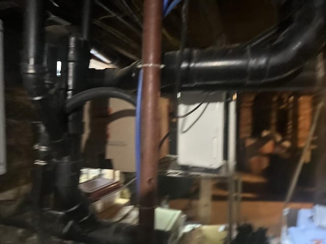 24 Main St, Monson, MA 01057 - detailed view