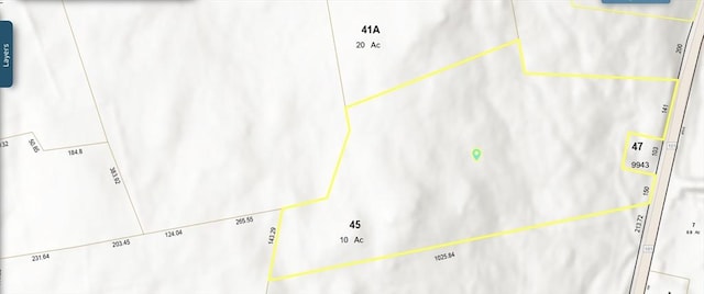 0 Ashby Rd, Ashburnham, MA 01430