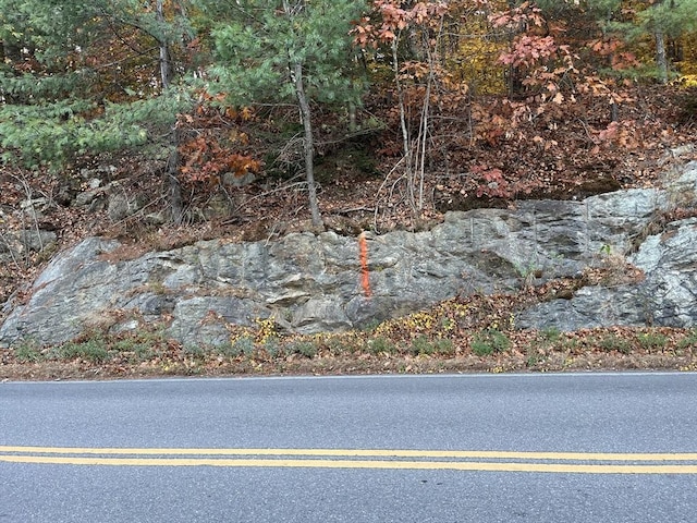 0 Ashby Rd, Ashburnham, MA 01430