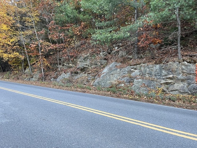 0 Ashby Rd, Ashburnham, MA 01430