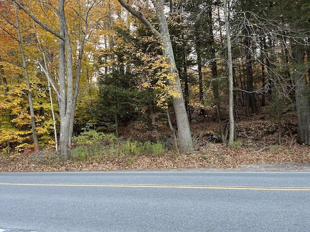0 Ashby Rd, Ashburnham, MA 01430