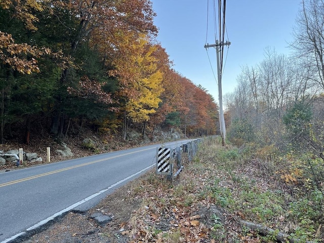 0 Ashby Rd, Ashburnham, MA 01430