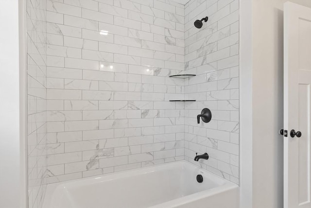 35 Lucaya Cir, Wilmington, MA 01887 - full bathroom featuring  shower combination