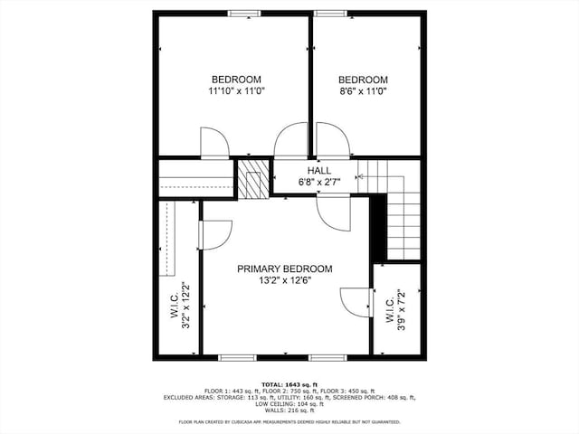 38 Booth Hill Rd, Scituate, MA 02066 - view of property floor plan