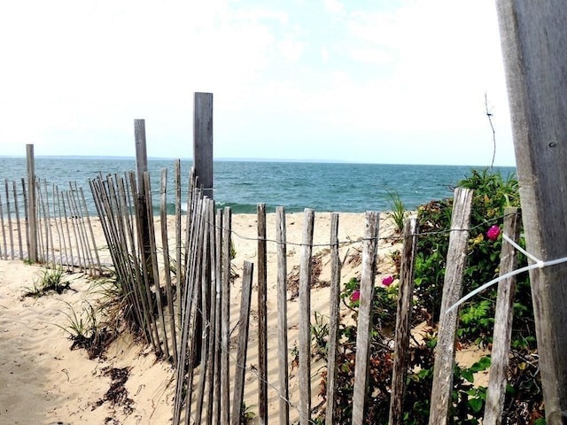 46 Pine, Falmouth, MA 02556 - water view