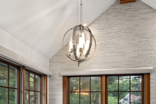 15 Wenlock Cir, Easton, MA 02356 - detailed view of a chandelier