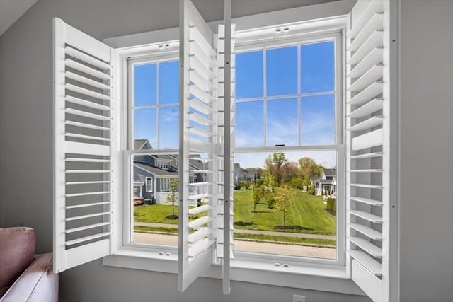 21 Brand Blvd Unit 21, Scituate, MA 02066 - view of doorway to outside