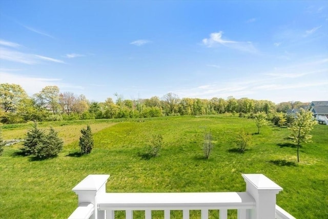 21 Brand Blvd Unit 21, Scituate, MA 02066 - view of yard