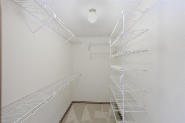 19 Spruce Pond Rd Unit 19, Franklin, MA 02038 - view of walk in closet