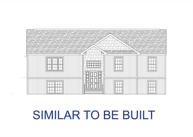40 Jackson Ln, Barre, MA 01005 - view of miscellaneous listing collateral