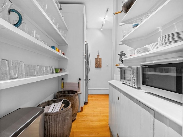 4 Greenough Ave, Boston, MA 02130 - view of pantry