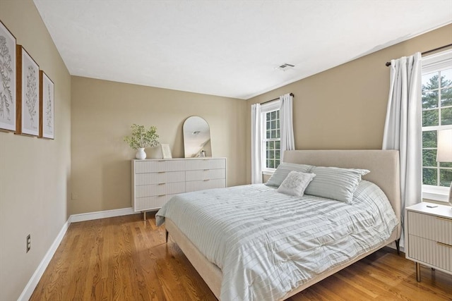 5 John Matthew Rd, Hopkinton, MA 01748 - bedroom featuring wood finished floors