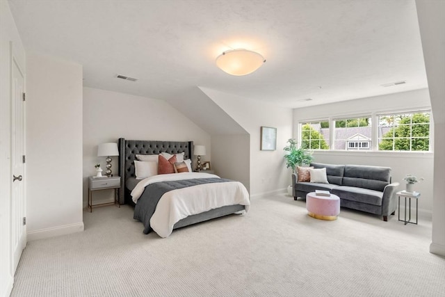 32 Old Framingham Rd Unit 20, Sudbury, MA 01776 - bedroom featuring carpet floors and baseboards