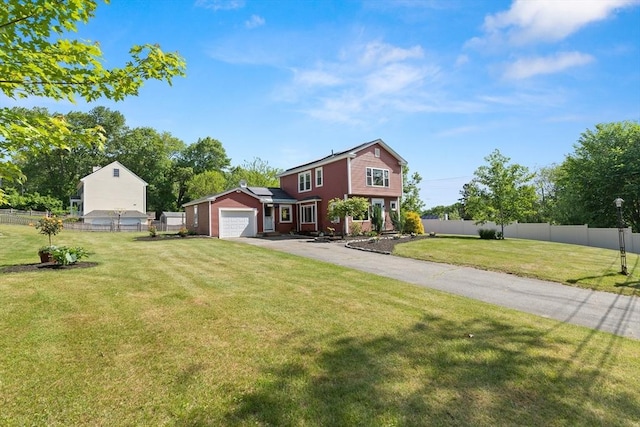 3 Scotland Heights Rd, Haverhill, MA 01832 - traditional home with solar panels and asphalt driveway