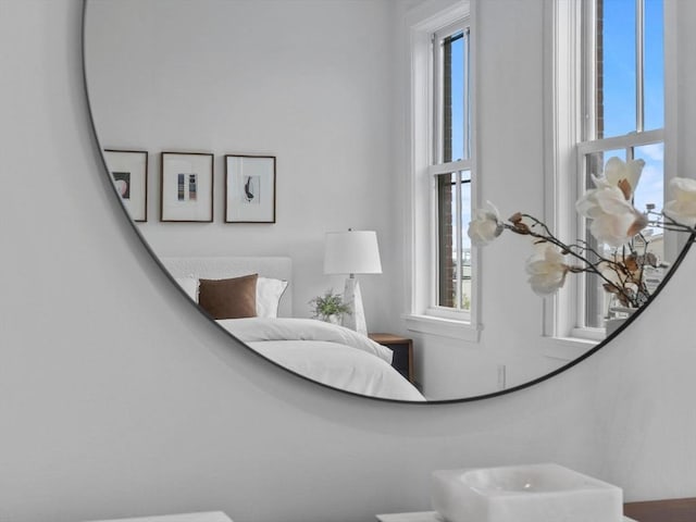 559 E Broadway Unit 559, Boston, MA 02127 - bathroom view