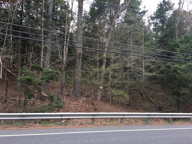 0 Wales Rd, Brimfield MA, 01010 land for sale