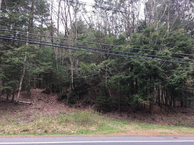 Listing photo 2 for 0 Wales Rd, Brimfield MA 01010