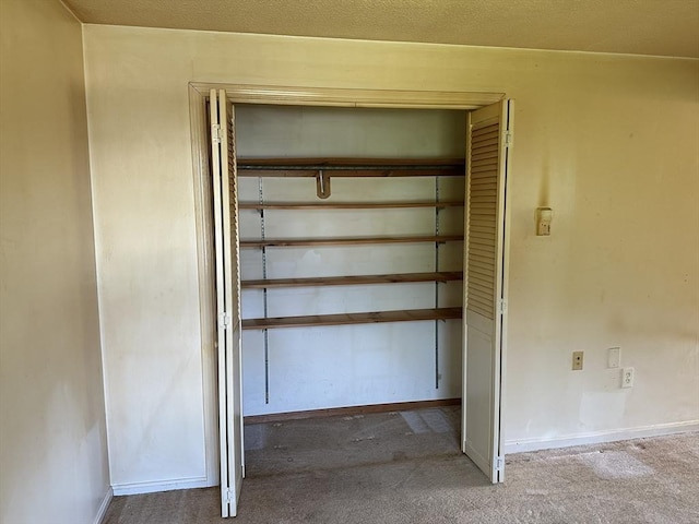 11 Glenwood St, Whitman, MA 02382 - view of closet