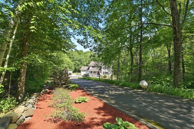 315 Woodland Way, Russell, MA 01071 - view of surrounding community
