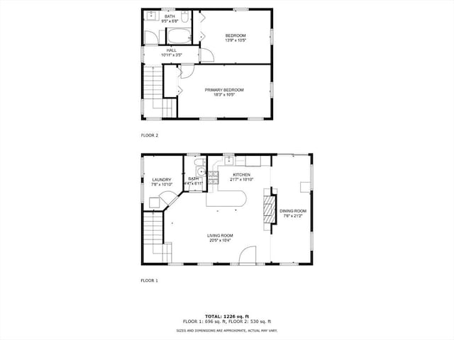 28 Manomet Beach Blvd, Plymouth, MA 02360 - floor plan / room layout