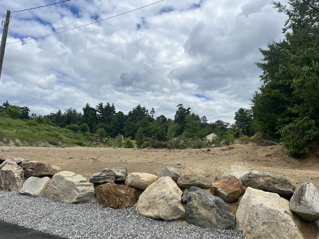 Listing photo 2 for LOT5 Allen St, Belchertown MA 01007