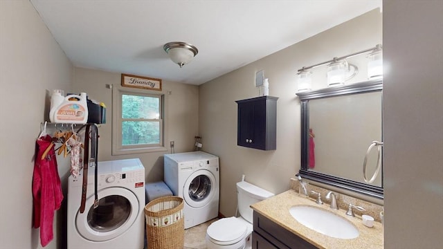 330 Arbor St, Lunenburg, MA 01462 - laundry room with washer and clothes dryer