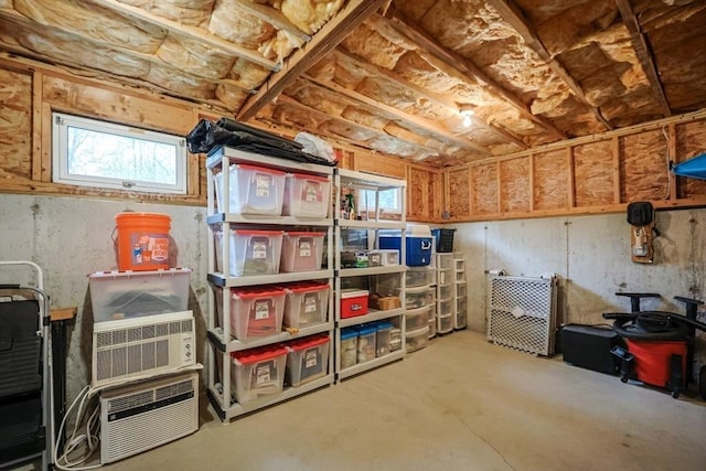 80 Summer St, Walpole, MA 02071 - view of storage