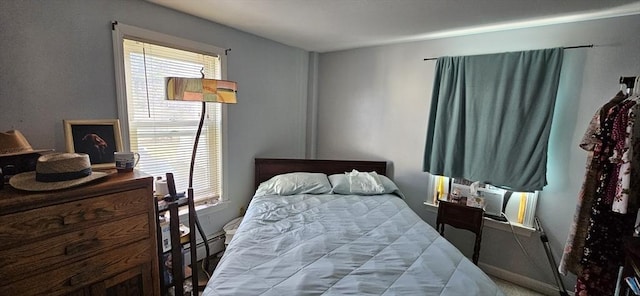 2018-2020 Prospect St, Palmer, MA 01080 - view of bedroom