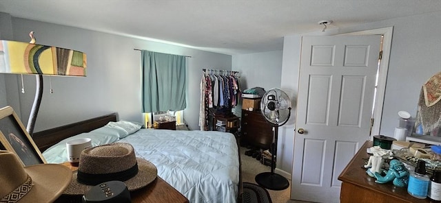 2018-2020 Prospect St, Palmer, MA 01080 - view of carpeted bedroom