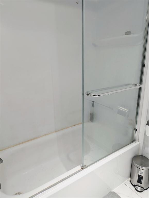 99 Pond Ave Unit 608, Brookline, MA 02445 - view of bathroom