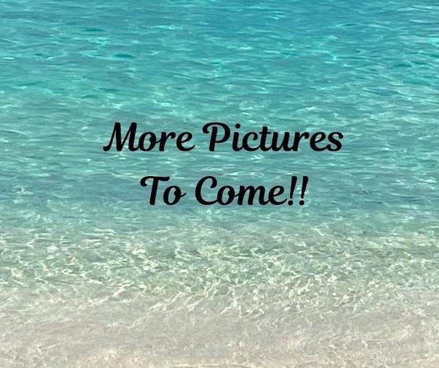 14 N Pleasant St, Dartmouth, MA 02748 - water view