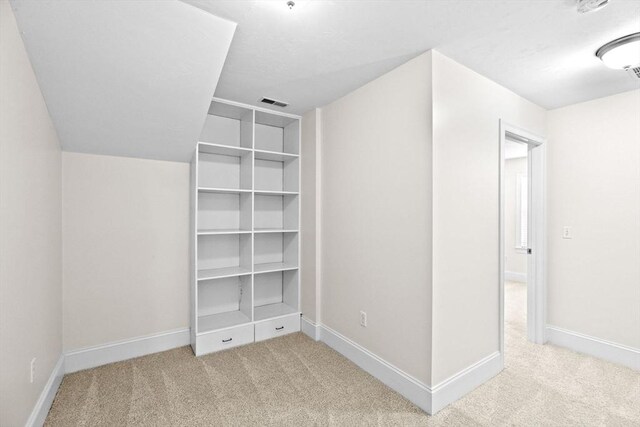 46 Walden Way Unit 46, Milford, MA 01757 - view of closet