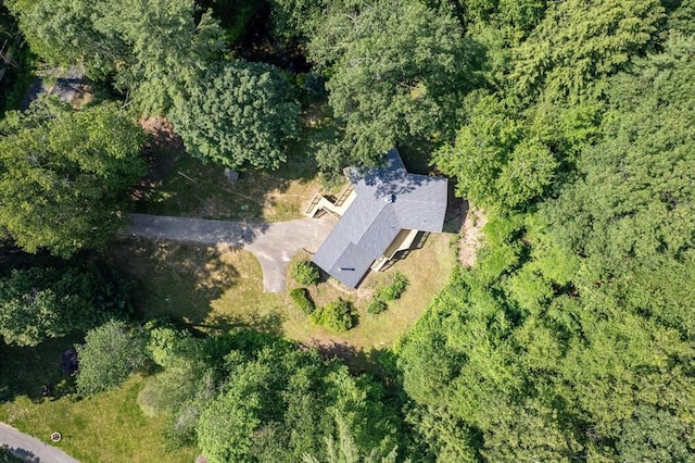 444 Loomis St, Westfield, MA 01085 - view of property location