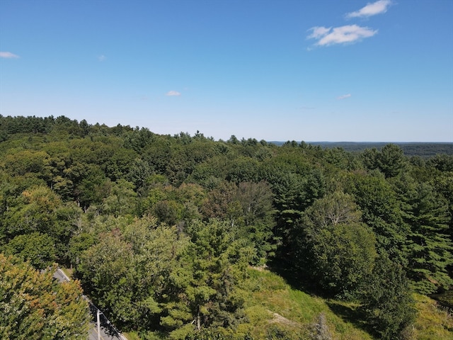 0 Pinnacle Rd, Harvard MA, 01451 land for sale