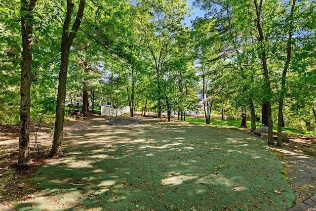 30 Whipple Rd, Lexington, MA 02420 - view of home's community