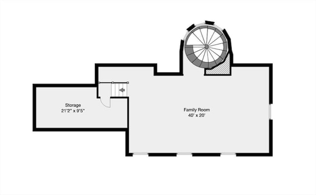 30 Whipple Rd, Lexington, MA 02420 - view of home floor plan