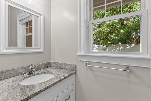 4 Emerald Way Unit 4, Salisbury, MA 01952 - bathroom with vanity