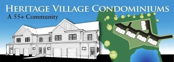 711 Mount Hope St Unit 13, North Attleboro, MA 02760 - view of miscellaneous listing collateral